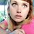 Hayla Henson's profile image