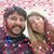 Dave Mason's profile image