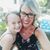 Angela Jones's profile image