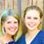 Dana Johnson McChristie's profile image