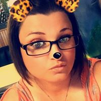 Ramsey Krystal's profile image