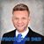 Keith D. Peri's profile image