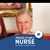 Debbie Gearner Thompson's profile image