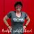 Jana Connell's profile image