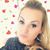 Katie Krzeminski's profile image