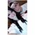 Hannah Wallene's profile image