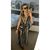 Lauren Galt's profile image