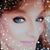 Joanne Hoff Murray's profile image