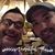 Tony Orsini-Castaldo's profile image