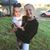 Gayle Hicks Humphrey's profile image