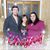 Kristy Barnes's profile image