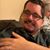 David Brucker's profile image