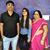 Patel Keyur's profile image