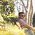 Ray Calabrese's profile image