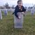 Linda Campbell's profile image