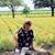 Sylvia Lerma Ruiz's profile image