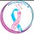 Crystal Axelson's profile image