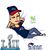 Pamela M Sherman's profile image