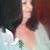 Maureen BiddKelley's profile image