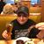 Billy Alvidrez's profile image