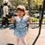 Erin Kushino's profile image
