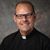 Jeff LaBelle's profile image