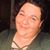 Katelyn Dalee's profile image