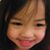Saengchoy Phaosihavong's profile image