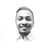 Morrist Gelo's profile image