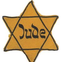 David Dannenbaum's profile image