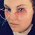 Tana Rickman's profile image