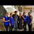 Angeline Davila's profile image
