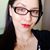 Mindy Duran's profile image