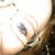 Robin Johnson Rocha's profile image