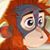 Lev Bozdere's profile image