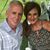 Kelley Standeford-Ross's profile image