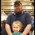 Michael Overman's profile image