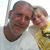 Jeff Shupe's profile image