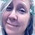 Angela Allen's profile image