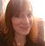 Billie-Anne Lawmorie Winters's profile image