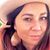 Tiffany Verdi's profile image
