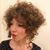 Lauren Greenwalt's profile image