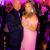 Tina Agnello- Marino's profile image