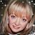 Beth Bartlett's profile image