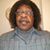 Tim Whatitdo Dotson TD's profile image