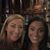 Kristin Streu Sansburn's profile image