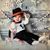 Alexis Rettinger's profile image