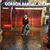 Sharon Phillips's profile image