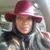 Dionne Michele's profile image