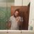 Nick Crosier's profile image